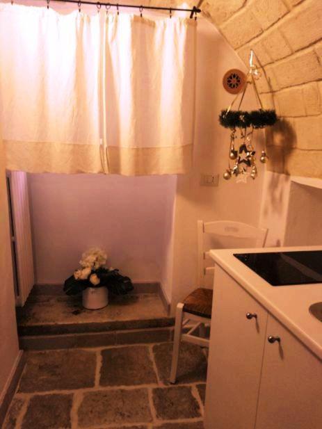 Il Borgo Antico B&B Altamura Exteriör bild