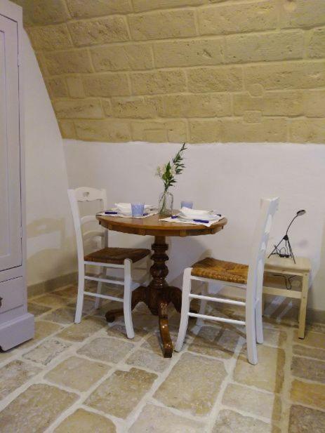Il Borgo Antico B&B Altamura Exteriör bild
