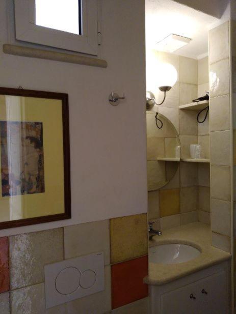 Il Borgo Antico B&B Altamura Exteriör bild